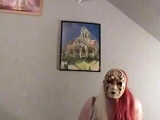 lily kig shares update 2 from vid 20230930 233554 1 on apr 11 2025