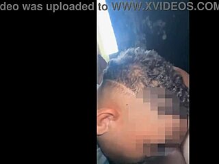 i'm a big ass latina redhead slave doing everything my best friend's boyfriend demands