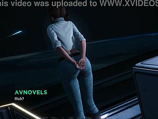 Hey, diving into Eternum episode 114 now