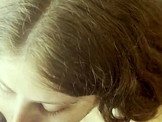 Luxuriousbbws Delivers Sloppy Interracial Blowjob Compilation With Big Black Cocks Outdoors