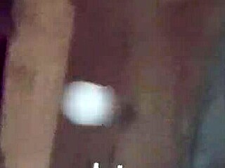 Horny Latina Cousin Craves Intense Sex and Gets Filled Deep Inside Her Tight Vagina