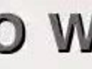 Morganita Brux 20 years old pretty Brazilian faces first time gangbang with monster cocks DAP