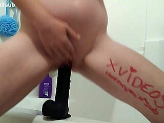 verification video for account setup