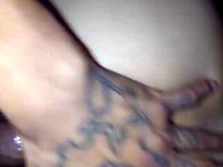 Lizbeth Morales Stunning Appearance