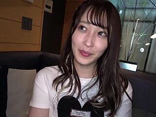 part2 intriguing eroge voice actor's steamy sex session revealed