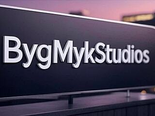 Oh god, this cocksucking granny nun is such a heretical sinning slut!