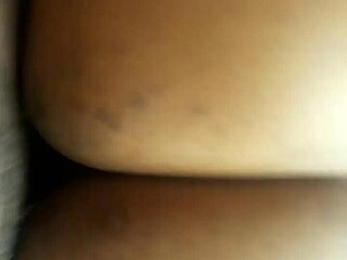 moving in a student accommodation with bbw bent over doggystyle fat fun