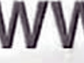 Insane Double Anal Orgy With Wet Slut Sweetie Plum Spewing Milk And Gaping Wide!