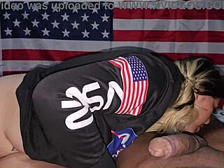 tongue and only tongue teasing my cock gently