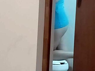 hayami update 16 shows discovering partner recording masturbation and taking the videos june 28 2025