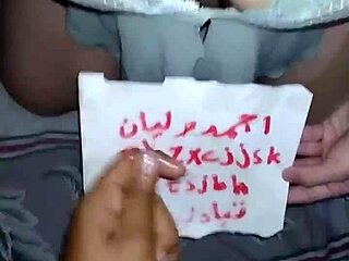 aeab fuck that hot milf ass hard 😈🍑