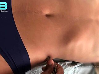 Punish me, master! I'm your submissive slut ready for BDSM torment and rough fucking