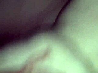 Guy Getting It In With Intense Doggystyle Fucking And Bent Over Action