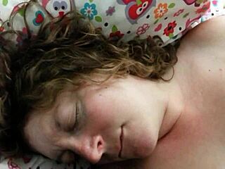 Shawn's casual moment