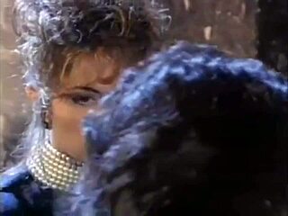 Muscular Bodybuilder Colt Steele Unleashes Monster Cock In Night Vision