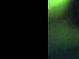 oh wow, feel that massive black cock pounding my tight pussy in missionary!