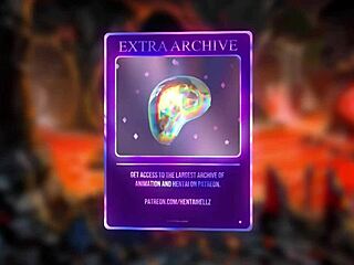 i got so excited from that public sex in the cinema hentai anime... oh man