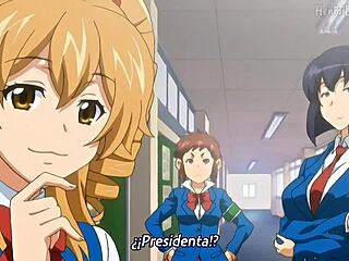 oh god, this young brunette teen rides my big cock hard in the school bathroom