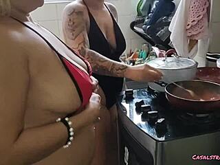 i feel so connected sharing a relaxing sunday with close friends