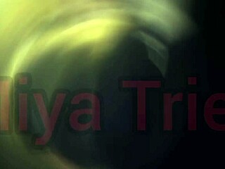 miya triez compilation of big tits wives in cuckold scenarios