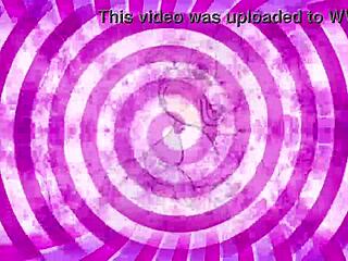 hey, check this out 😏 anal slut manifestation teaser with femdom jerk off instructions and teasing