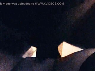 Why Don't You Use My Hole for Your Pleasure?