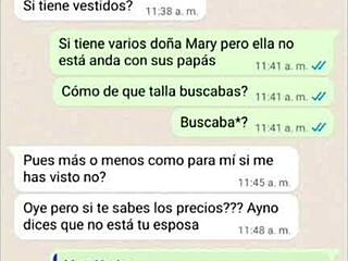 Amateur Mature Milf Massage Turns Hot