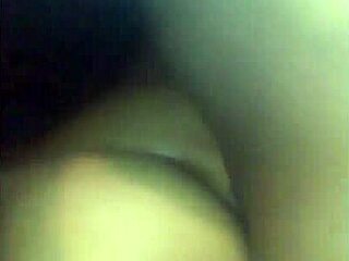 follando prostituta with my bro in caribbean hardcore style ya know