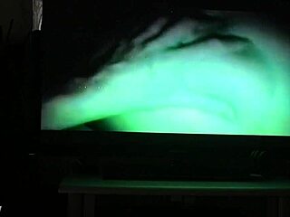 Whoa check out this candid amateur girlfriend getting bent over in hidden doggystyle anal action 😲🍑