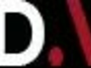 momoka rin explores toys in asian adventure