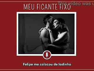 What makes my steady fling so libertine?