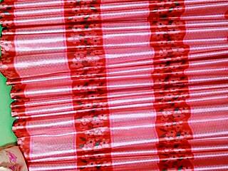 adorable young amateur with gorgeous tits takes dick deep in her hairy beaver roughly