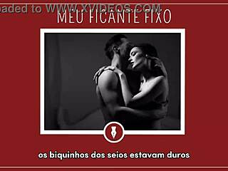 What makes my steady fling so libertine?