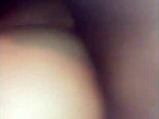 follando prostituta with my bro in caribbean hardcore style ya know