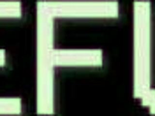 free bartending lessons payment