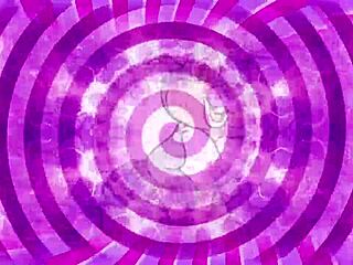 hey, check this out 😏 anal slut manifestation teaser with femdom jerk off instructions and teasing