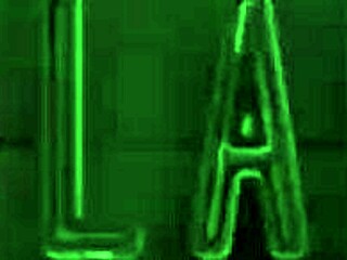 secretarias transam com o patrao... loirinha e japinha gettin wild with boss uh yeah