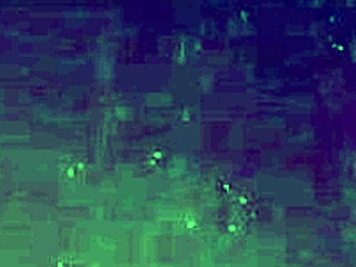 Cory Chase shows me her new massive tits before anal and pussy fuck