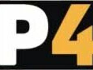 Hungarian wife cuckolds old husband for cash in office