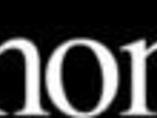 Hey, sexy Naomi Bennett is playing with her lover's big beautiful breasts and spanking that curvy ass in hot lesbian fun!