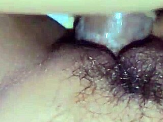 hey, check out this hot pinay getting wild with some guys