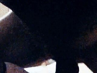 Why Don't You Use My Hole for Your Pleasure?