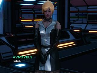 Hey, diving into Eternum episode 114 now