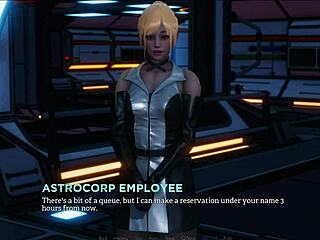 Hey, diving into Eternum episode 114 now