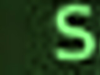 Hey, let's dive into this prison life adventure part 1