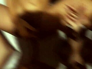 i love this petite colombian babe compilation with top amateur views