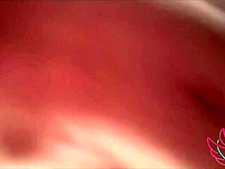 Bold Straight Guy Gets Intense Ass Licking Action