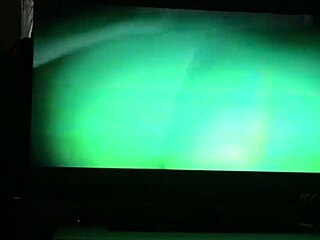 Whoa check out this candid amateur girlfriend getting bent over in hidden doggystyle anal action 😲🍑