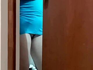 hayami update 16 shows discovering partner recording masturbation and taking the videos june 28 2025