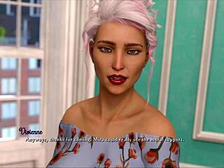 What are life's three rules really?